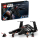 LEGO Star Wars 75336 Transporter Inkwizytorów Scythe™ - 1056702 - zdjęcie 3